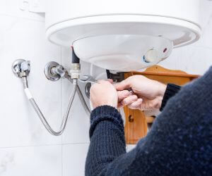 About Emergency plumbing pros Osterville, MA